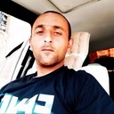 ���������� ������, ���� ������� ��������, 42 ����, ������������ ��� ������, ����� � ���������, c�������� ���������