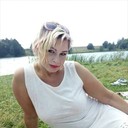 ���������� �����, ���� ������� ������, 57 ���, ������������ ��� ����� � ���������, c�������� ���������