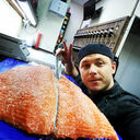 ���������� ���������, ���� ������� �����, 37 ���, ������������ ��� ����� � ���������, c�������� ���������