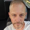 ���������� ������������, ���� ������� �������, 51 ���, ������������ ��� ������, ����� � ���������