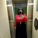 ���������� ������, ���� ������� Elena, 57 ���, ������������ ��� ������, ����� � ���������