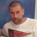 ���������� ���������, ���� ������� ������, 42 ����, ������������ ��� ����� � ���������, c�������� ���������