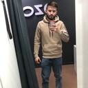 ���������� ������, ���� ������� ������, 27 ���, ������������ ��� ������, ����� � ���������, c�������� ���������, ���������