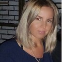 ���������� ������ �����, ���� ������� �����, 36 ���, ������������ ��� ����� � ���������