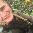 ���������� �����, ���� ������� ������, 27 ���, ������������ ��� ����� � ���������, c�������� ���������