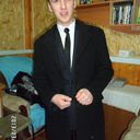 ���������� �������, ���� ������� Gosha, 33 ����, ������������ ��� ������