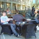 ���������� ��������, ���� ������� Mike, 38 ���, ������������ ��� ������, ����� � ���������, c�������� ���������