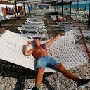 ���������� ���������, ���� ������� ����, 29 ���, ������������ ��� ������, ����� � ���������