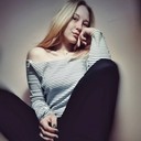 ���������� ������������, ���� ������� ����, 30 ���, ������������ ��� ������, ����� � ���������, c�������� ���������, ���������