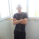 ���������� ������, ���� ������� �����, 41 ���, ������������ ��� ������, ����� � ���������, c�������� ���������