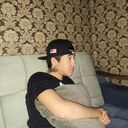  ,   , 20 ,     , c 