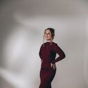 ���������� �����, ���� ������� ������, 36 ���, ������������ ��� ������, ���������