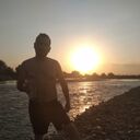 ���������� �������, ���� ������� Kenan, 103 ����, ������������ ��� ������, ����� � ���������