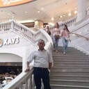 ���������� ������, ���� ������� ������, 57 ���, ������������ ��� ������, ����� � ���������