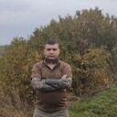 ���������� �����, ���� ������� ������, 40 ���, ������������ ��� ������, ����� � ���������, c�������� ���������, ���������