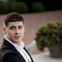 ���������� ������-��-����, ���� ������� �����, 29 ���, ������������ ��� ������, ����� � ���������