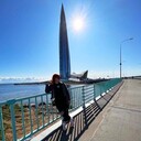 ���������� ������, ���� ������� ���������, 26 ���, ������������ ��� ���������