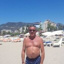  ,   , 64 ,   ,   