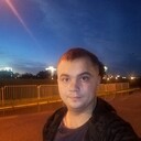  ,   , 28 ,   ,   , c 