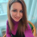 ���������� ������� ��������, ���� ������� ����, 39 ���, ������������ ��� ������, ����� � ���������