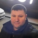 ���������� ���������, ���� ������� ������, 36 ���, ������������ ��� ������, ����� � ���������