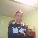  ,   , 35 ,   , c 