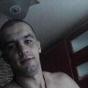 ���������� ���������, ���� ������� �����, 32 ����, ������������ ��� ������, ����� � ���������