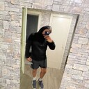  ,   Denis, 27 ,   