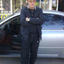 ���������� ������, ���� ������� ����, 45 ���, ������������ ��� ����� � ���������, c�������� ���������