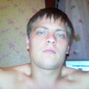  ,   Baksbabel, 38 ,   ,   , c 