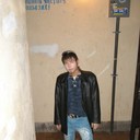  ,   , 41 ,   ,   , c 