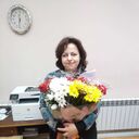  ,   , 47 ,     , c 