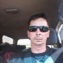 ���������� ����-�����������, ���� ������� ��������, 51 ���, ������������ ��� ����� � ���������, c�������� ���������