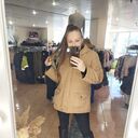  ,   , 37 ,   c 