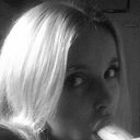  ,   Irina, 35 ,   ,   , c 