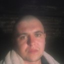  ,   Ivan, 35 ,   , 