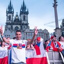  Praha,   Vit, 46 ,     , c 
