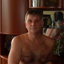  -,   , 61 ,   ,   , c 