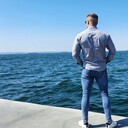 ���������� ���������, ���� ������� �������, 29 ���, ������������ ��� ����� � ���������, c�������� ���������