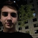  ,   Ivan, 23 ,   ,   