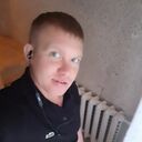 ���������� �����-���������, ���� ������� �����, 37 ���, ������������ ��� ������, ����� � ���������, c�������� ���������