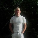  --,   , 39 ,   ,   , c 