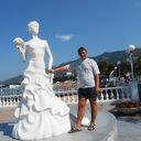  ,   Lexa, 46 ,   ,   , c 