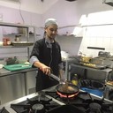 ���������� ������, ���� ������� ������, 37 ���, ������������ ��� ������, ����� � ���������, c�������� ���������