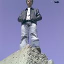 ���������� ����������, ���� ������� ������, 43 ����, ������������ 