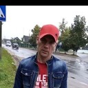 ���������� ������, ���� ������� Alexander, 38 ���, ������������ ��� ������, ����� � ���������