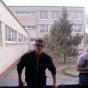 ���������� ������ �����, ���� ������� �����, 33 ����, ������������ ��� ������, ����� � ���������, c�������� ���������