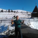 ���������� ����������, ���� ������� �����, 43 ����, ������������ ��� ������