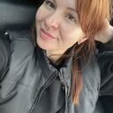  ,   Lisa, 35 ,     , c 