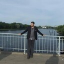 ���������� �������, ���� ������� Mert, 42 ����, ������������ ��� ������, ����� � ���������, ���������